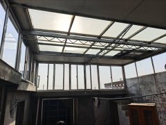 河北隋家村房屋出租