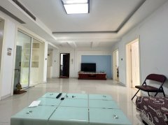 丹霞小区框架1楼 100平 带中阳空调 3卧室 精装s 丹霞小区框架1楼 100平 带中阳空调 3卧室 精装s