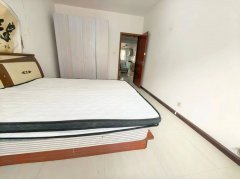 出租 樱花湖九龙城 十里河小区1楼83平 装修，2室