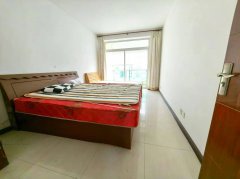 出租 樱花湖九龙城 十里河小区1楼83平 装修，2室