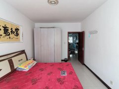 出租 樱花湖九龙城 十里河小区1楼83平 装修，2室