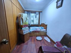 别墅212平 捡漏45.8万 黎明4层 实300平 2车库