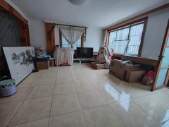 别墅212平 捡漏45.8万 黎明4层 实300平 2车库