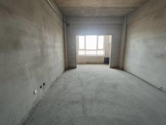 启航万润城 捡12.8万 电梯 11楼凤凰层 44平 启航万润城 捡12.8万 电梯 11楼凤凰层 44平