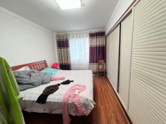 成山奥苑五期，一楼，88平，精装，南客厅，52.8带车库13