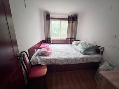 成山奥苑五期，一楼，88平，精装，南客厅，52.8带车库13