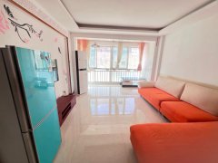 奥苑,一楼,91平,精装,带地下室,南客厅,落地窗,53.8 奥苑,一楼,91平,精装,带地下室,南客厅,落地窗,53.8