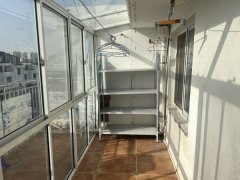 鑫水华庭小区 妇幼医院新一中附近