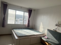 鑫水华庭小区 妇幼医院新一中附近