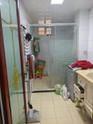 曙光东区120平49.8万2楼