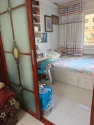 曙光东区120平49.8万2楼