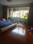 曙光东区120平49.8万2楼