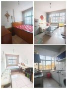 22.8万！青山南区，平地起2楼67平两室