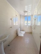 新庄北区电梯17楼125平3室2厅1卫带窗