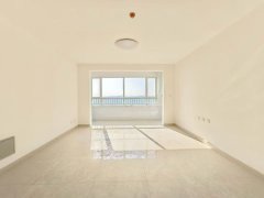 新庄北区电梯17楼125平3室2厅1卫带窗