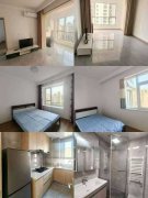 城投琥珀湖畔 77.66平11楼 2室1卫