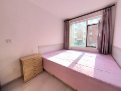 三环北区一楼62平三室精装带地下室拎包入住28.8万诚心出售