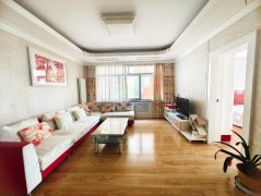 降!青阳西区3楼 120平 精装保持好 带地下室和草厦 降!青阳西区3楼 120平 精装保持好 带地下室和草厦