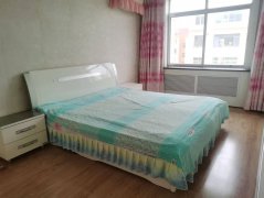 降！青阳西区3楼 120平 精装保持好 带地下室和草厦