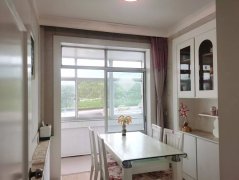 降！青阳西区3楼 120平 精装保持好 带地下室和草厦