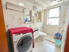 十里河 84平 仅39.8万 !带地下室 精装保持好 十里河 84平 仅39.8万 !带地下室 精装保持好