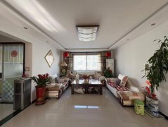 成山奥苑 3楼 128平 3阳卧室 精装修 车库23平 成山奥苑 3楼 128平 3阳卧室 精装修 车库23平