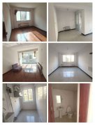 成山御苑宋家小区1楼91平42.8万。