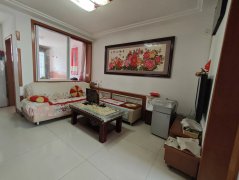 出租海崖,四楼,80平,三居室,带地下室,月租800 出租海崖,四楼,80平,三居室,带地下室,月租800