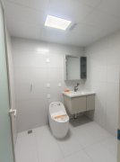 惠风小区3楼 精装地暖 3居室带地下室 可做婚房 需全款