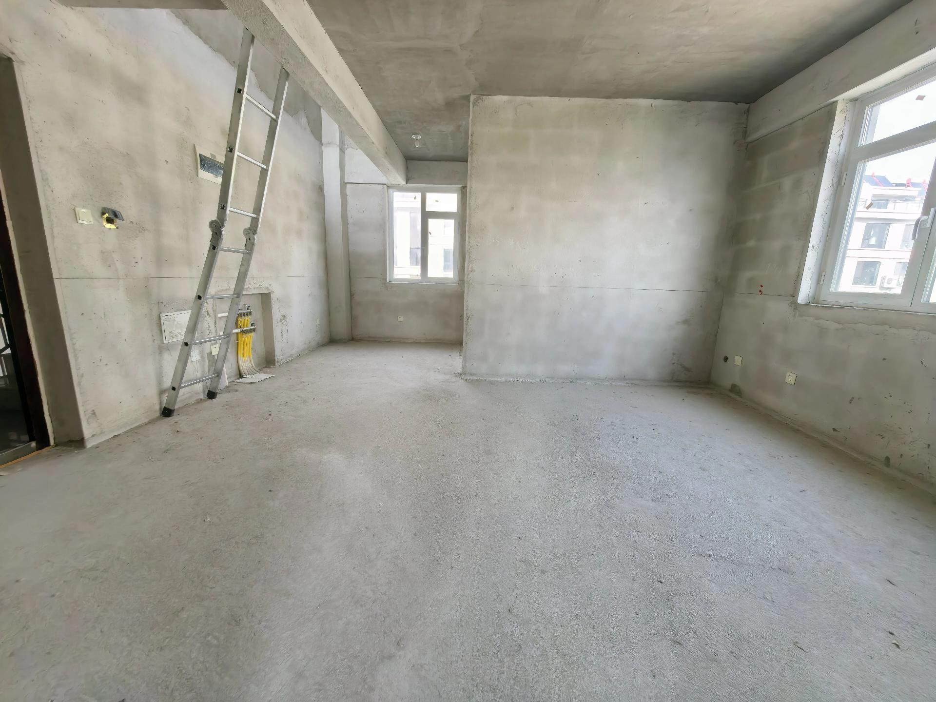 书香世家5楼 送阁楼118平 带超大露台 3室 带地下室 s 书香世家5楼 送阁楼118平 带超大露台 3室 带地下室 s