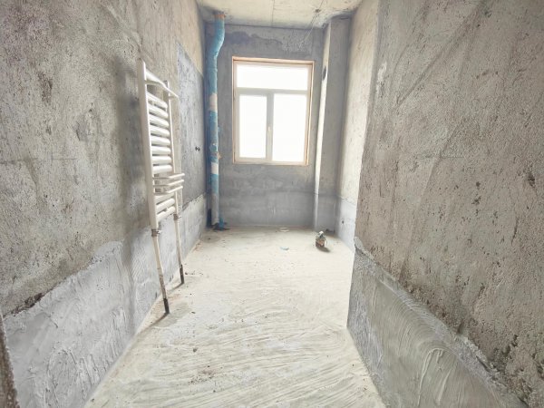 大降!市府德龙馨苑 及其安静! 电梯108平 南厅 3卧 大降!市府德龙馨苑 及其安静! 电梯108平 南厅 3卧