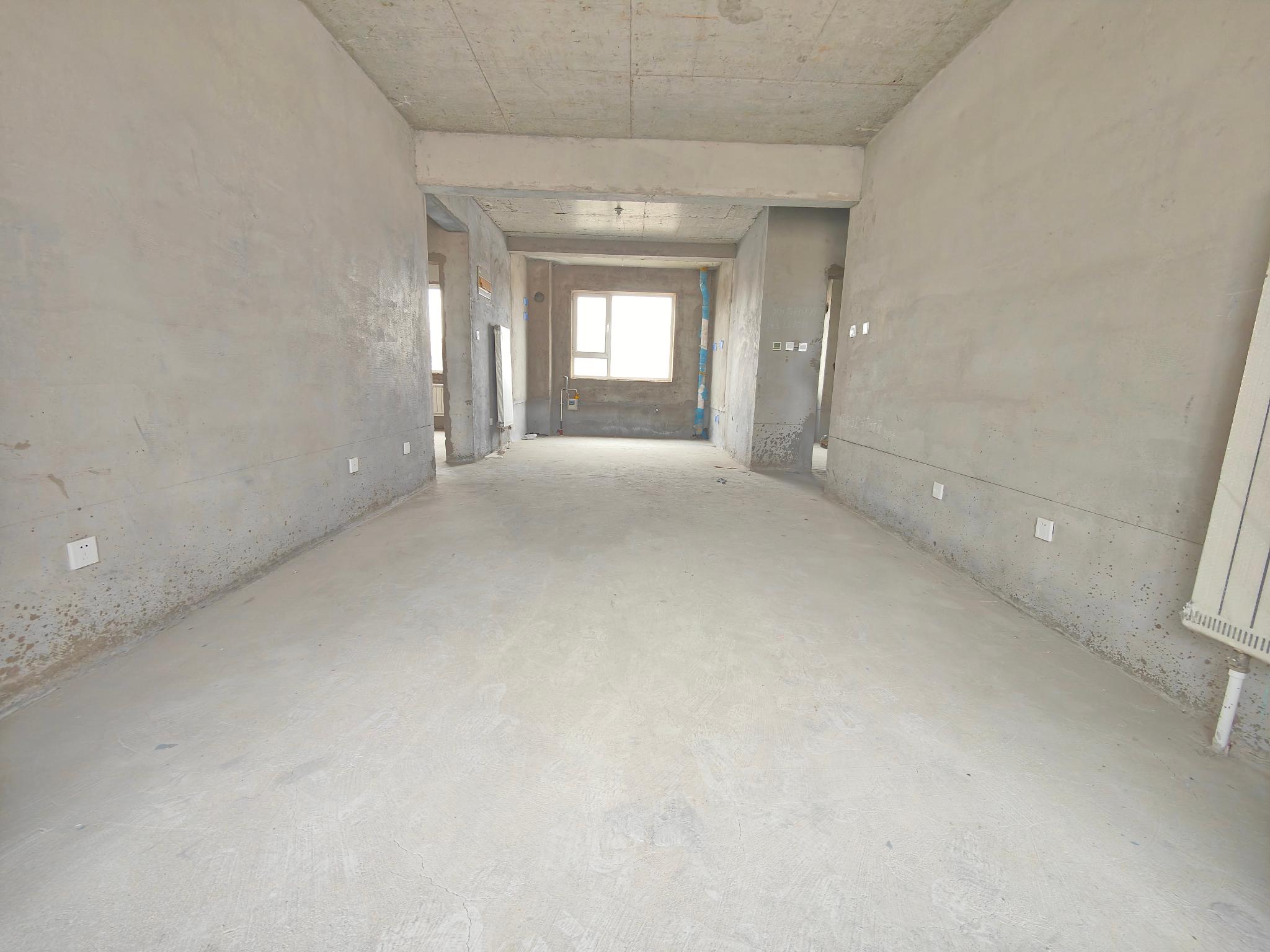 大降!市府德龙馨苑 及其安静! 电梯108平 南厅 3卧 大降!市府德龙馨苑 及其安静! 电梯108平 南厅 3卧