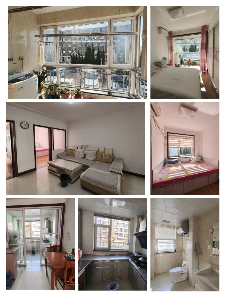 盛仕文苑一楼77.7平两室精装带19.8平车库49.8万诚心 盛仕文苑一楼77.7平两室精装带19.8平车库49.8万诚心