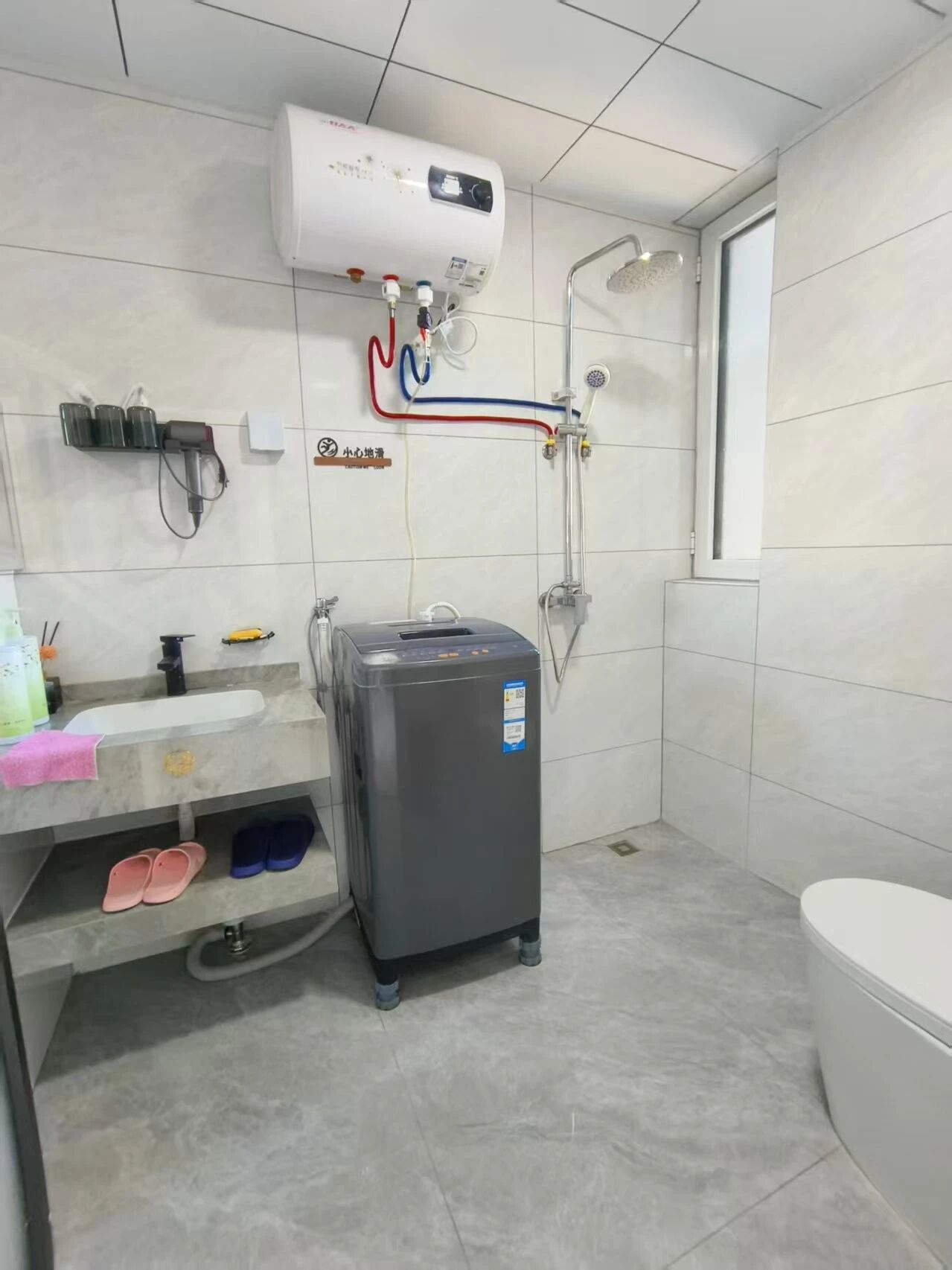 静港湾海景房10楼共11层78平两室一厅精装修可做民俗可贷款 静港湾海景房10楼共11层78平两室一厅精装修可做民俗可贷款