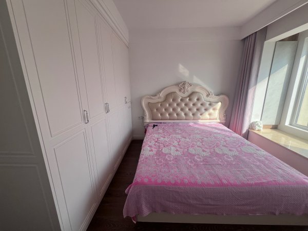 新城悦隽,17楼,128精装婚房,一梯一户,一口价79.8万 新城悦隽,17楼,128精装婚房,一梯一户,一口价79.8万