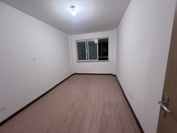 碌对岛,三楼,4楼,115平,简装修,带地下室,45.8万 碌对岛,三楼,4楼,115平,简装修,带地下室,45.8万