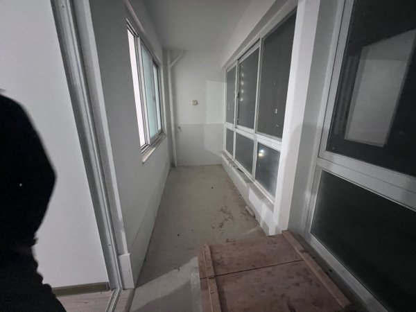 碌对岛,三楼,4楼,115平,简装修,带地下室,45.8万 碌对岛,三楼,4楼,115平,简装修,带地下室,45.8万