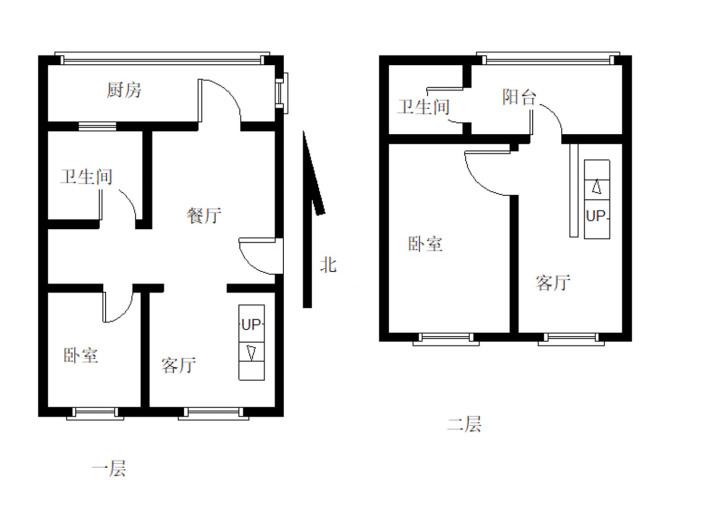门市房 大润发东 刘家小区2层 378平 捡大漏4200 门市房 大润发东 刘家小区2层 378平 捡大漏4200