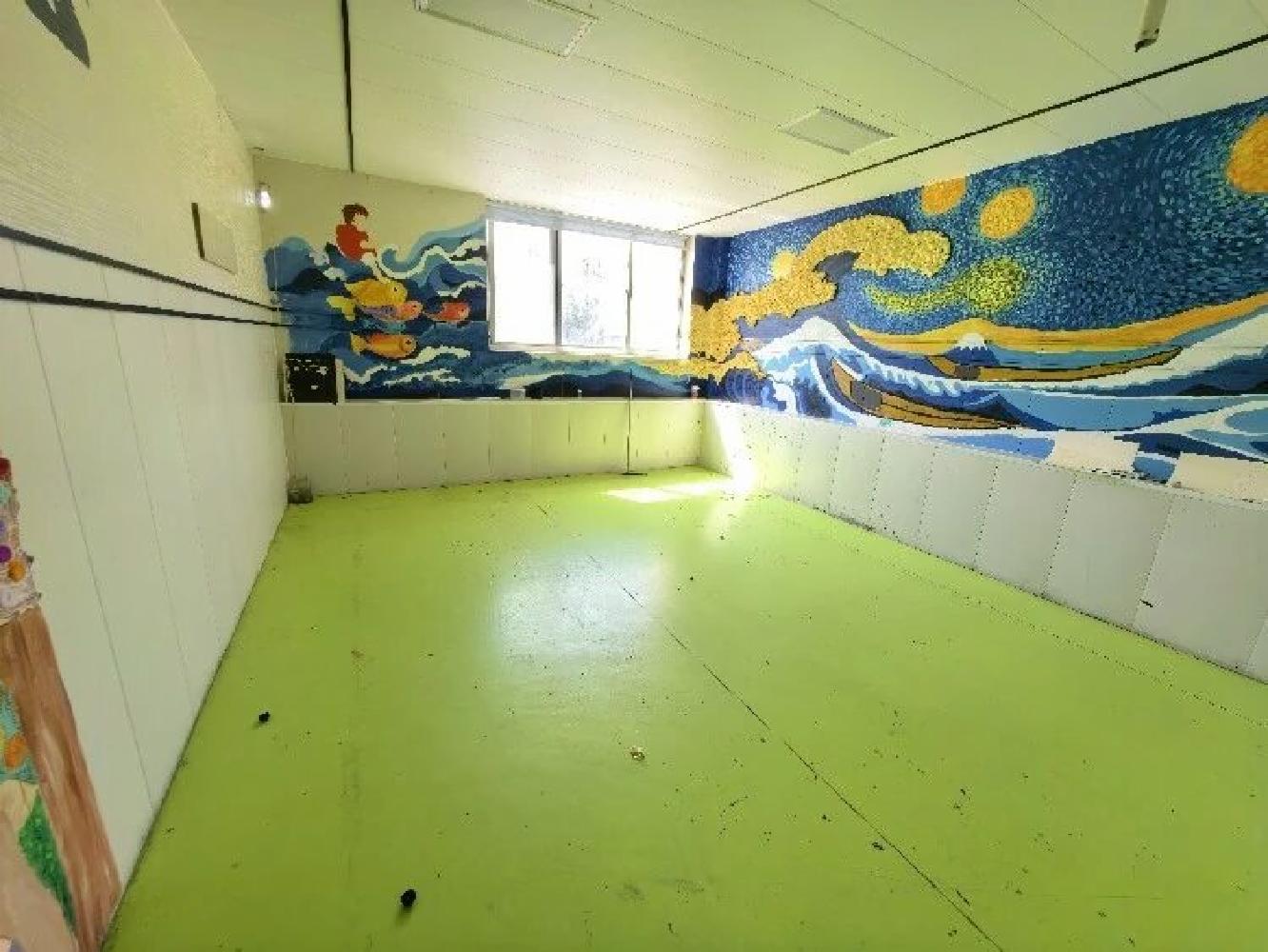 门市房 大润发东 刘家小区2层 378平 捡大漏4200 门市房 大润发东 刘家小区2层 378平 捡大漏4200