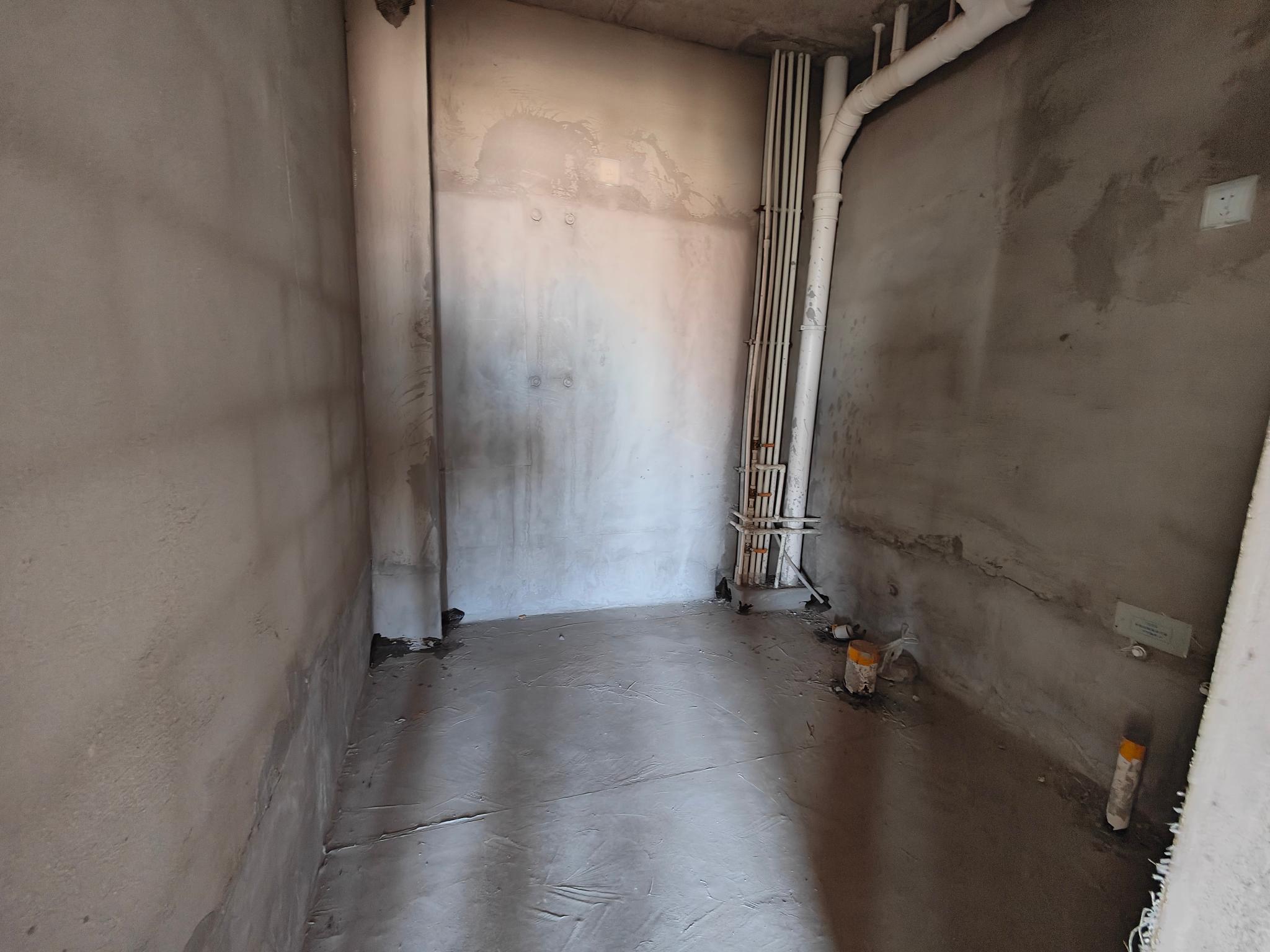 华悦新城2楼98平 3卧室 边户 仅售28.8万 s 华悦新城2楼98平 3卧室 边户 仅售28.8万 s