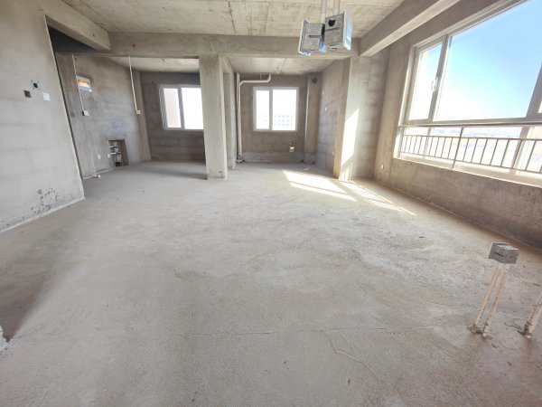 华悦新城2楼98平 3卧室 边户 仅售28.8万 s 华悦新城2楼98平 3卧室 边户 仅售28.8万 s