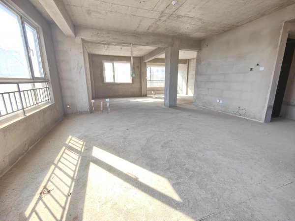 华悦新城2楼98平 3卧室 边户 仅售28.8万 s 华悦新城2楼98平 3卧室 边户 仅售28.8万 s