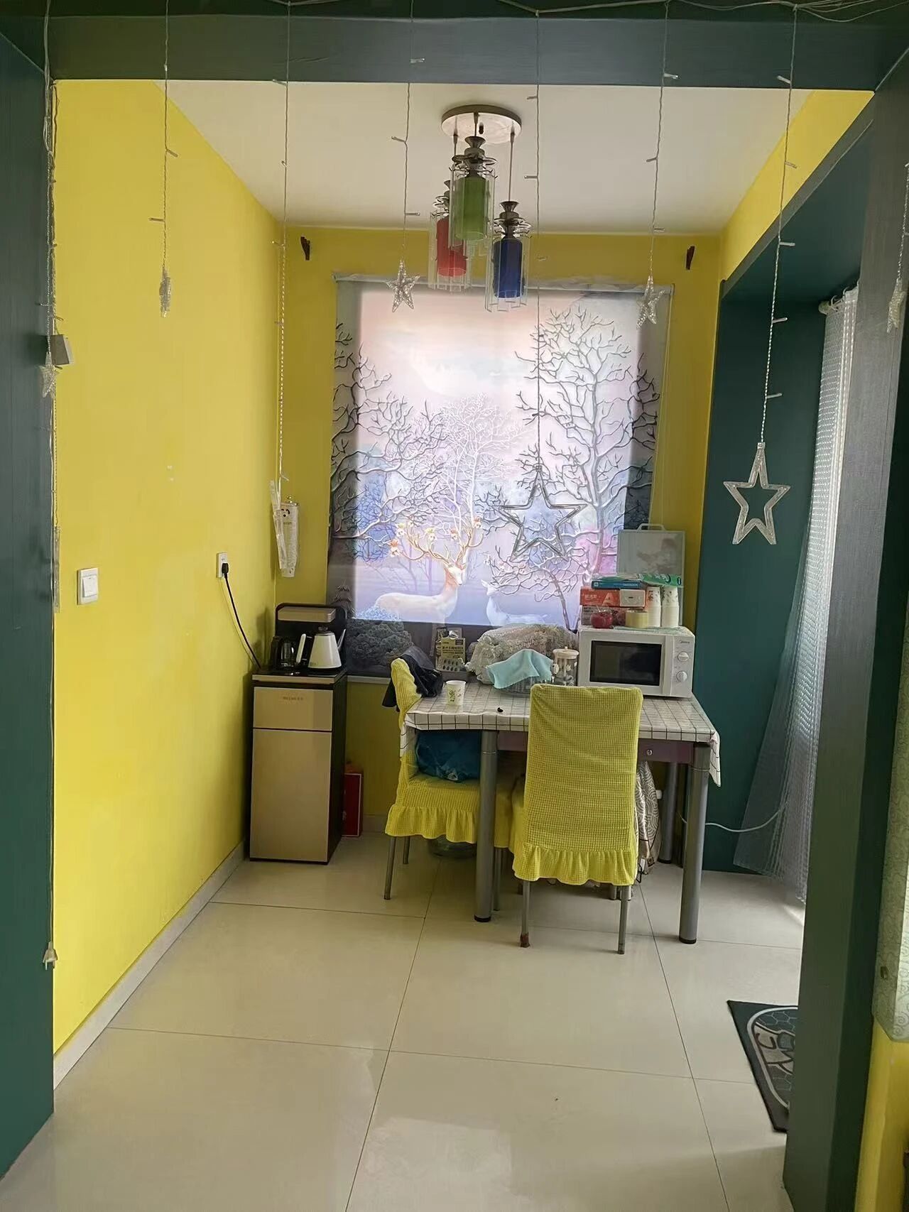 13万 捡漏 大润发 双泊北区时尚精装 64.9平 2卧 证 13万 捡漏 大润发 双泊北区时尚精装 64.9平 2卧 证