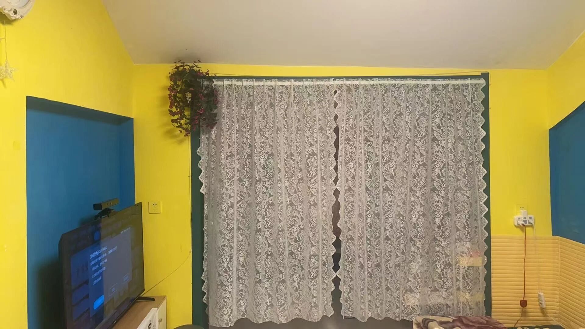 13万 捡漏 大润发 双泊北区时尚精装 64.9平 2卧 证 13万 捡漏 大润发 双泊北区时尚精装 64.9平 2卧 证