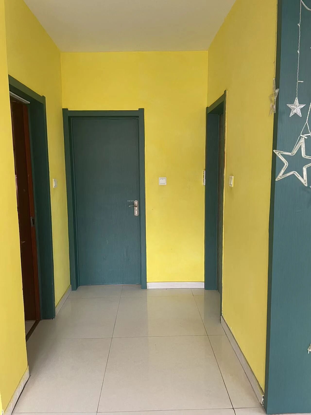 13万 捡漏 大润发 双泊北区时尚精装 64.9平 2卧 证 13万 捡漏 大润发 双泊北区时尚精装 64.9平 2卧 证