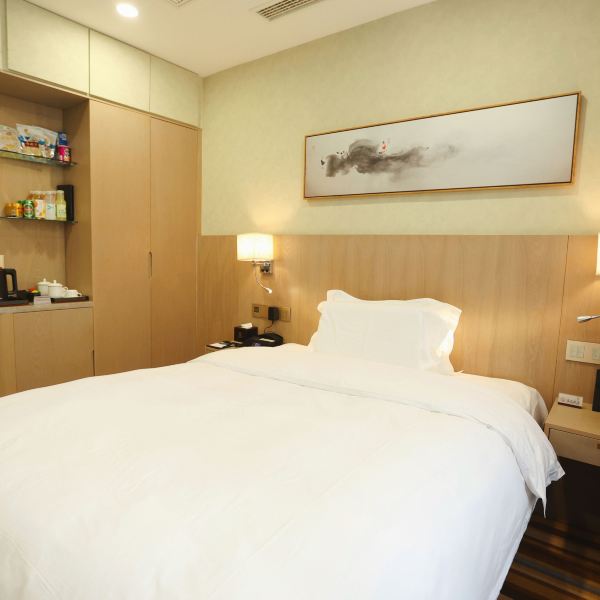 荣成玫瑰度假酒店.长租长包房特惠 荣成玫瑰度假酒店.长租长包房特惠