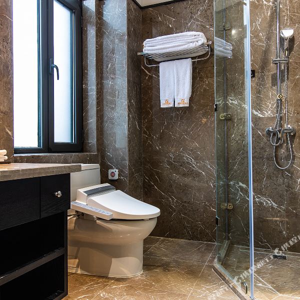 荣成玫瑰度假酒店.长租长包房特惠 荣成玫瑰度假酒店.长租长包房特惠