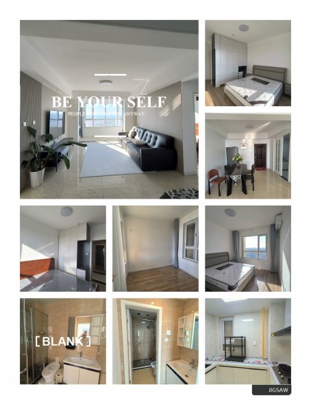 保集蓝郡电梯110平三室两卫品牌精装拎包住49.8万急售捡漏 保集蓝郡电梯110平三室两卫品牌精装拎包住49.8万急售捡漏