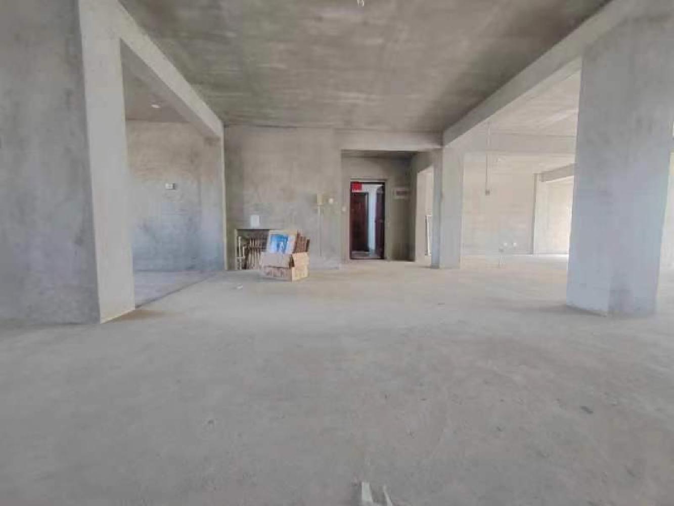 降!成山奥苑2楼 123平 带地下室 3卧室 南阳厅 s 降!成山奥苑2楼 123平 带地下室 3卧室 南阳厅 s