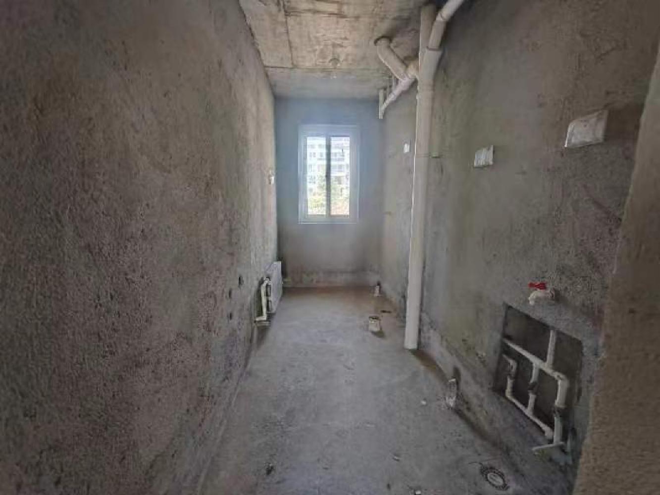 降!成山奥苑2楼 123平 带地下室 3卧室 南阳厅 s 降!成山奥苑2楼 123平 带地下室 3卧室 南阳厅 s